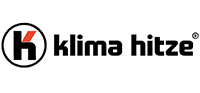 Срочный ремонт водонагревателя klima-hitze Киев цена Логотип Клима хитсе фото