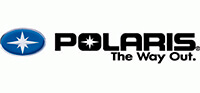 Срочный ремонт водонагревателя polaris Киев цена Логотип Поларис фото