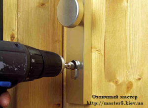 Поченить в квартире кран цена Мелкий ремонт в квартире фото