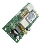 Силовая плата Ariston ABS VLS EVO INOX PW 65152900 фото