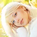 Отличный мастер Киев отзывы Анна фото.