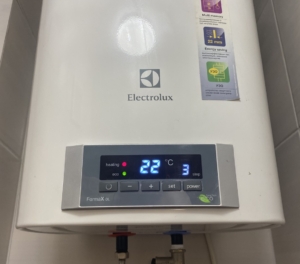 remont-boilera-electrolux-kiev