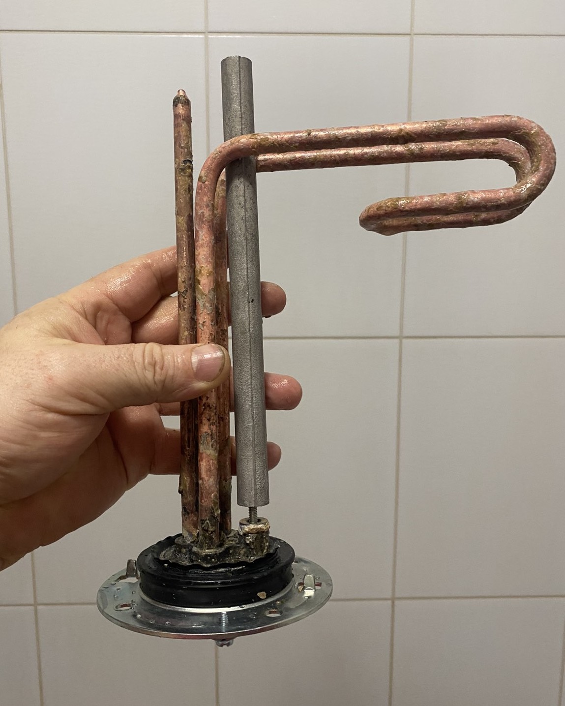 zamena-tena-v-boilere