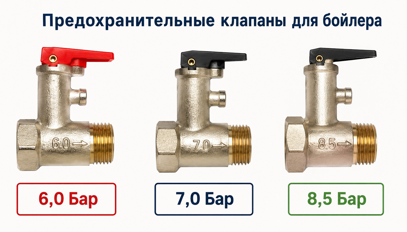 zamena-predoxranitelnogo-klapana